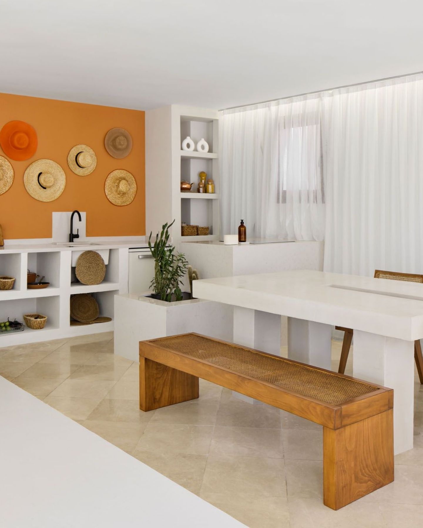 360° Tasarım ve Uygulama Hizmeti