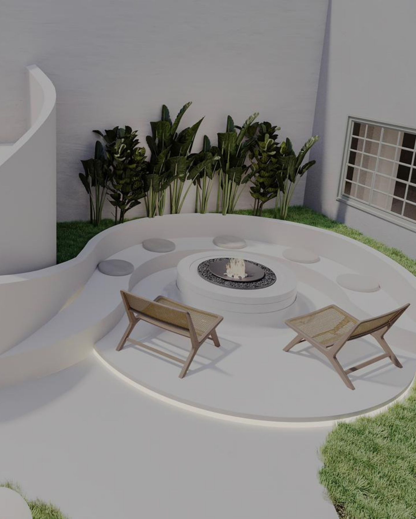 Tasarım Görselleştirme